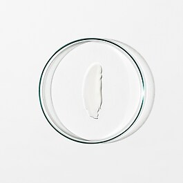 Hydra-Repair Day Cream